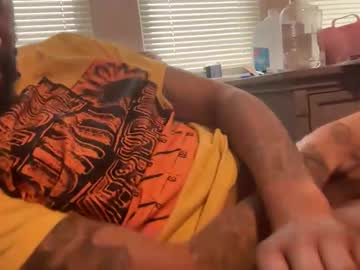 Versebbc_69 January 07, 2026 Chaturbate stream image