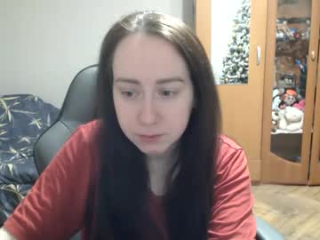 1chudose January 07, 2026 Chaturbate stream image