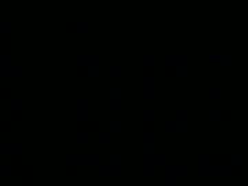 Afroditeswits January 07, 2026 Chaturbate stream image