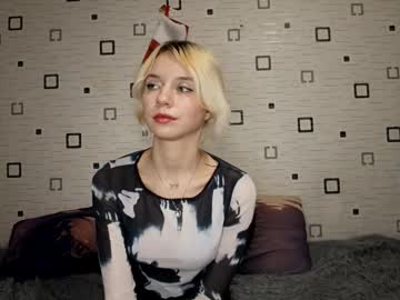 Anglauntiedt January 07, 2026 Chaturbate stream image