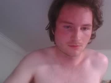 Apolleon777 January 07, 2026 Chaturbate stream image