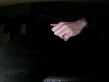 Bg24n January 07, 2026 Chaturbate stream image