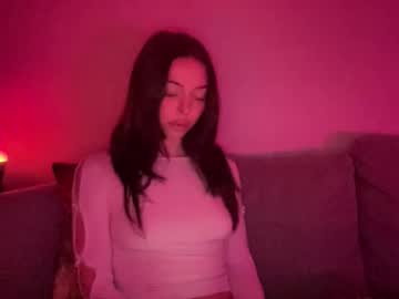Cc_Xoxox January 07, 2026 Chaturbate stream image
