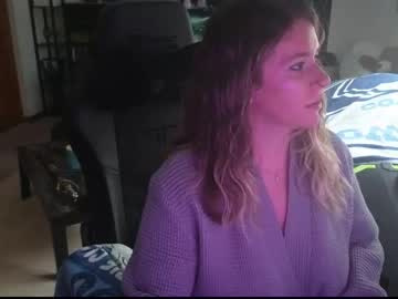 Cessprinn January 07, 2026 Chaturbate stream image