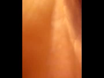 Dannyboy8423 January 07, 2026 Chaturbate stream image