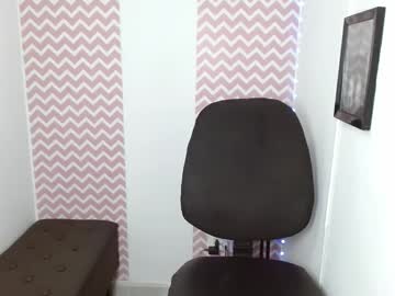 Dayannacarson January 07, 2026 Chaturbate stream image