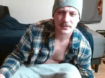 Decentdick93 January 07, 2026 Chaturbate stream image