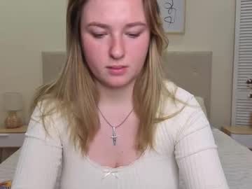 Eva_Crazy_ January 07, 2026 Chaturbate stream image
