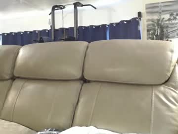 I_Fetishize_U January 07, 2026 Chaturbate stream image
