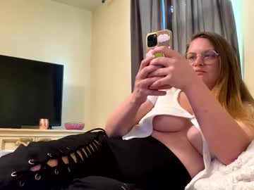Ickybratt January 07, 2026 Chaturbate stream image