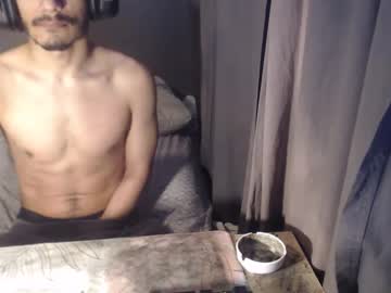 Jaydenslong January 07, 2026 Chaturbate stream image
