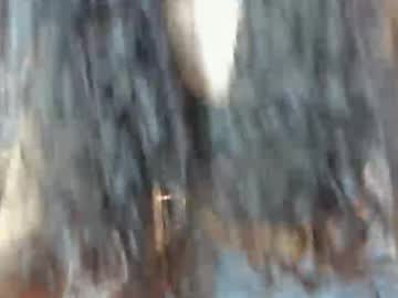 Juana_Gold January 07, 2026 Chaturbate stream image