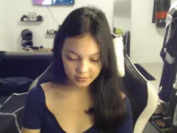 Maryan04 January 07, 2026 Chaturbate stream image