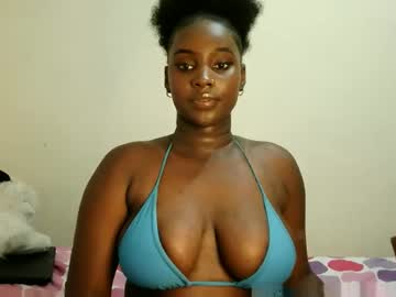 Miss_Boobieliscious1 January 07, 2026 Chaturbate stream image