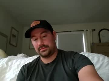 Mj11211121 January 07, 2026 Chaturbate stream image