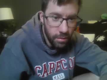 Moesizlack4 January 07, 2026 Chaturbate stream image