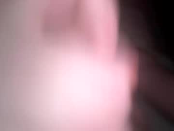 Monsterc0ckguyyy January 07, 2026 Chaturbate stream image