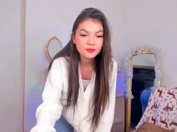 Sem_Li January 07, 2026 Chaturbate stream image