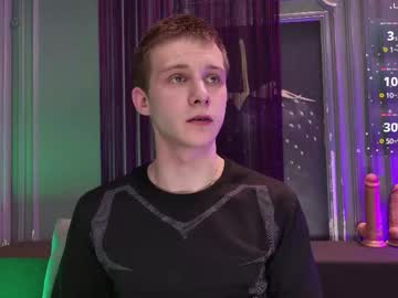 Sinntouch January 07, 2026 Chaturbate stream image