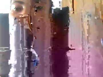 Spicequeen1 January 07, 2026 Chaturbate stream image
