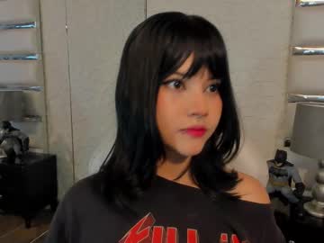 Tatilee January 07, 2026 Chaturbate stream image