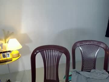 Twinning_Angelxx January 07, 2026 Chaturbate stream image