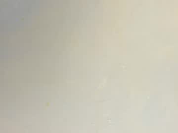 Valentinarosexx1 January 07, 2026 Chaturbate stream image