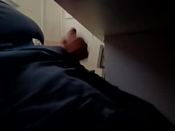 03aype January 07, 2026 Chaturbate stream image