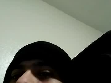 Alexxmejia235 January 07, 2026 Chaturbate stream image