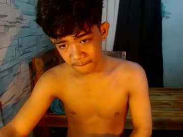 Asianjoshua21 January 07, 2026 Chaturbate stream image