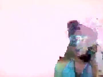 Chatuah January 07, 2026 Chaturbate stream image