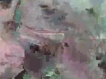 Cogela_Sin_Miedo January 07, 2026 Chaturbate stream image