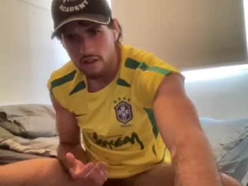 Deeppitchboy January 07, 2026 Chaturbate stream image