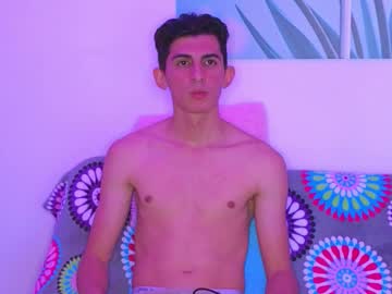 Dianayleo January 07, 2026 Chaturbate stream image