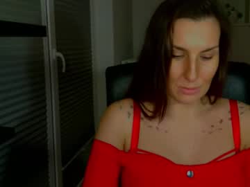 Donnalive January 07, 2026 Chaturbate stream image