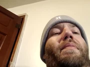 Icyfucktoy January 07, 2026 Chaturbate stream image