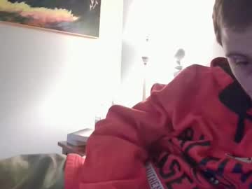 Jettdrummer12 stream photo from January 07, 2026