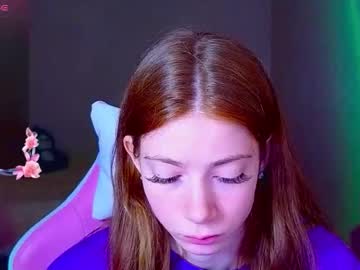 Magicladyy January 07, 2026 Chaturbate stream image