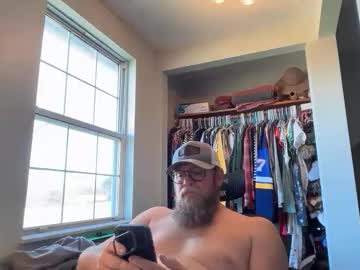 Meb9876 January 07, 2026 Chaturbate stream image