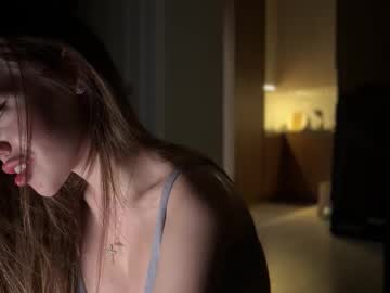 Melanybunny January 07, 2026 Chaturbate stream image