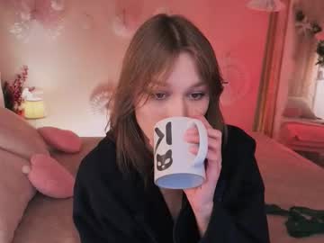 Miaoflight January 07, 2026 Chaturbate stream image