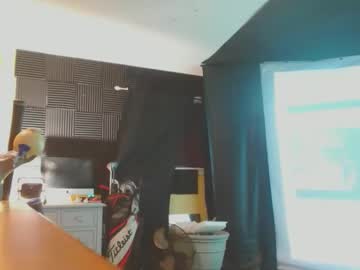 Racquellecd January 07, 2026 Chaturbate stream image