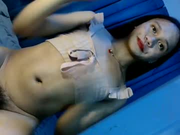 Sabrina58 January 07, 2026 Chaturbate stream image