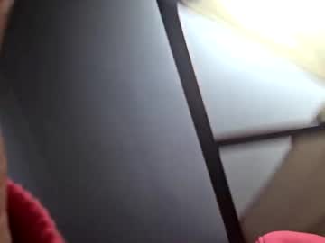 Spnk6me9 January 07, 2026 Chaturbate stream image