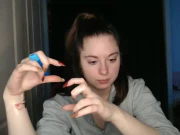 Theblackdiamond194588 January 07, 2026 Chaturbate stream image