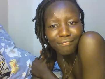 Trouble456206957 January 07, 2026 Chaturbate stream image