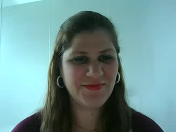Valu2208 January 07, 2026 Chaturbate stream image