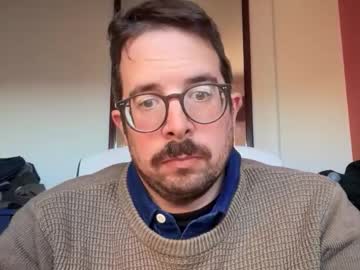 Workinglater January 07, 2026 Chaturbate stream image