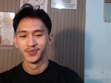 _Xxhavefunwithme69_ January 07, 2026 Chaturbate stream image