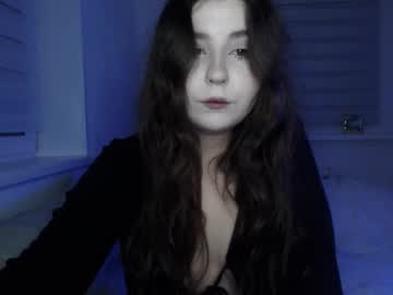 Aliciamoon_ January 07, 2026 Chaturbate stream image